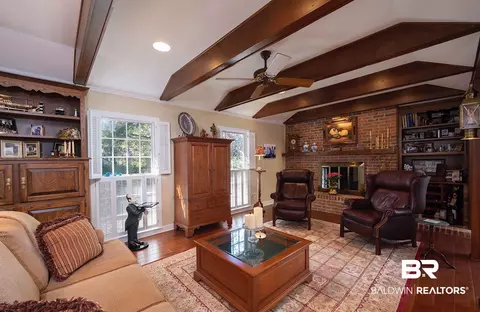 114 Dewitt Loop, Daphne, AL 36526 photo 29