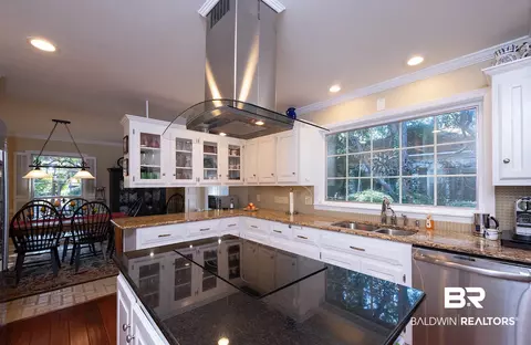 114 Dewitt Loop, Daphne, AL 36526 photo 33