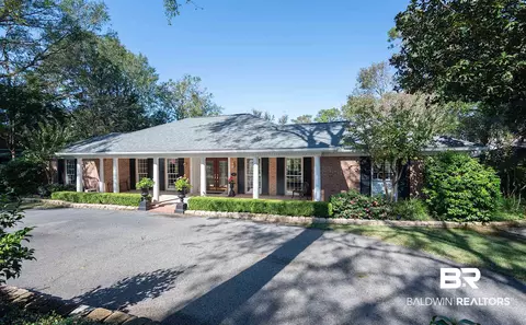 114 Dewitt Loop, Daphne, AL 36526 photo 6
