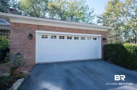 114 Dewitt Loop, Daphne, AL 36526 photo 41