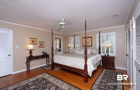 114 Dewitt Loop, Daphne, AL 36526 photo 16
