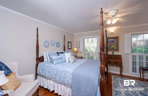 114 Dewitt Loop, Daphne, AL 36526 photo 20