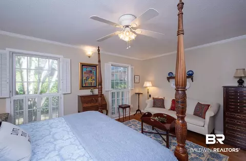 114 Dewitt Loop, Daphne, AL 36526 photo 21