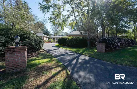 114 Dewitt Loop, Daphne, AL 36526 photo 43