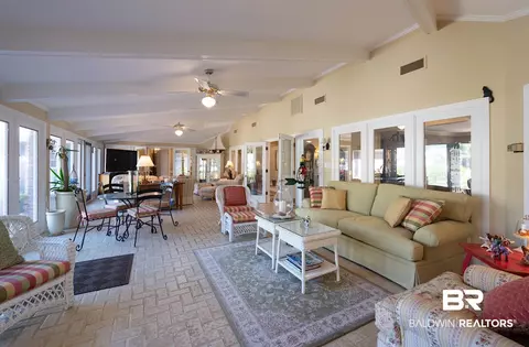 114 Dewitt Loop, Daphne, AL 36526 photo 27