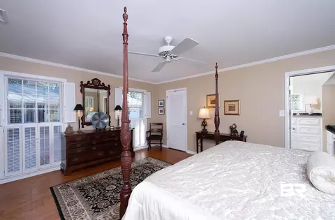 114 Dewitt Loop, Daphne, AL 36526 photo 17