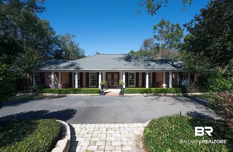 114 Dewitt Loop, Daphne, AL 36526 photo 9