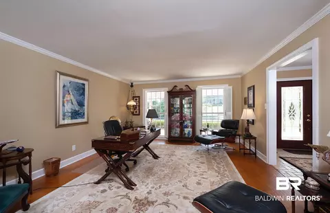 114 Dewitt Loop, Daphne, AL 36526 photo 10