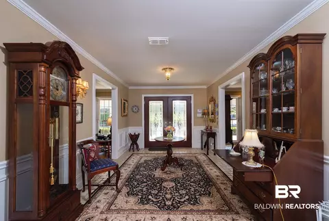 114 Dewitt Loop, Daphne, AL 36526 photo 11