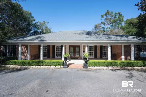 114 Dewitt Loop, Daphne, AL 36526 photo 8