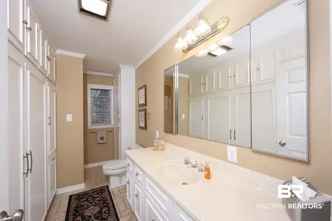 114 Dewitt Loop, Daphne, AL 36526 photo 37