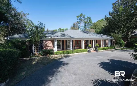 114 Dewitt Loop, Daphne, AL 36526 photo 5