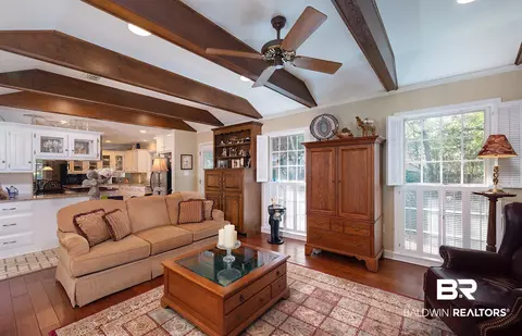 114 Dewitt Loop, Daphne, AL 36526 photo 30
