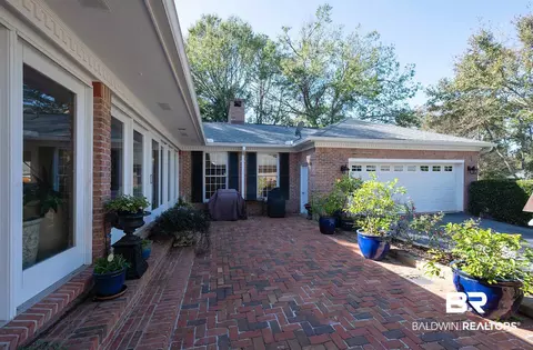 114 Dewitt Loop, Daphne, AL 36526 photo 39