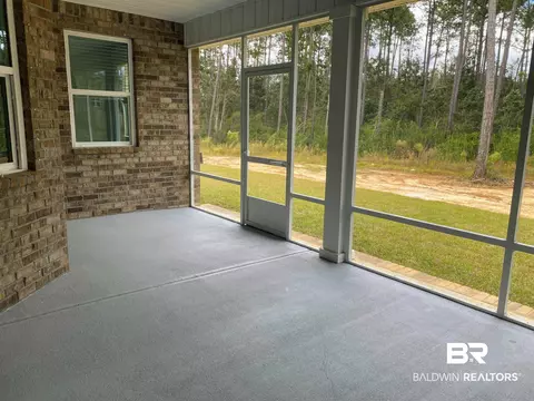 1750 Versant Loop, Foley, AL 36535 photo 6