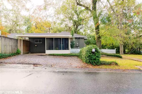 3527 Spring Hill Ave, Mobile, AL 36608 photo 29
