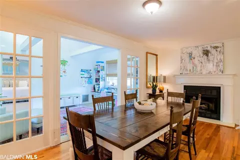3527 Spring Hill Ave, Mobile, AL 36608 photo 9