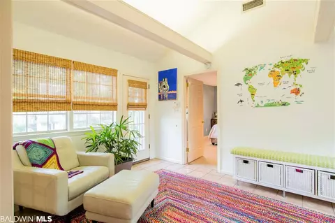 3527 Spring Hill Ave, Mobile, AL 36608 photo 10