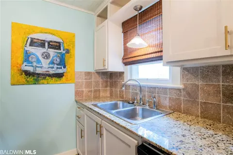 3527 Spring Hill Ave, Mobile, AL 36608 photo 16