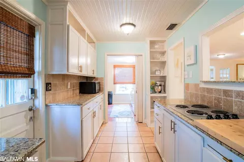 3527 Spring Hill Ave, Mobile, AL 36608 photo 17