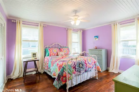 3527 Spring Hill Ave, Mobile, AL 36608 photo 22