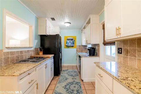 3527 Spring Hill Ave, Mobile, AL 36608 photo 15