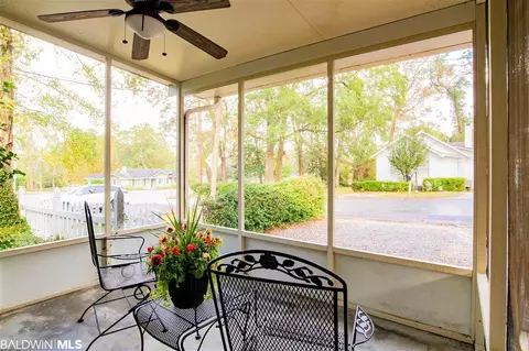 3527 Spring Hill Ave, Mobile, AL 36608 photo 28