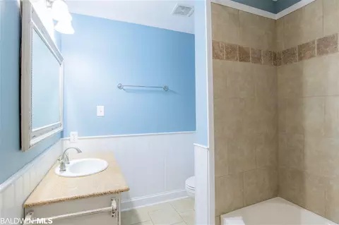 3527 Spring Hill Ave, Mobile, AL 36608 photo 14