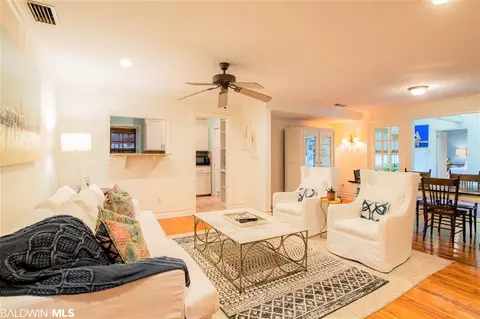 3527 Spring Hill Ave, Mobile, AL 36608 photo 5
