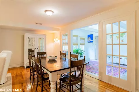 3527 Spring Hill Ave, Mobile, AL 36608 photo 8