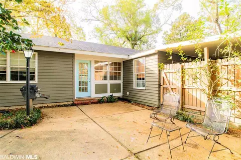 3527 Spring Hill Ave, Mobile, AL 36608 photo 24