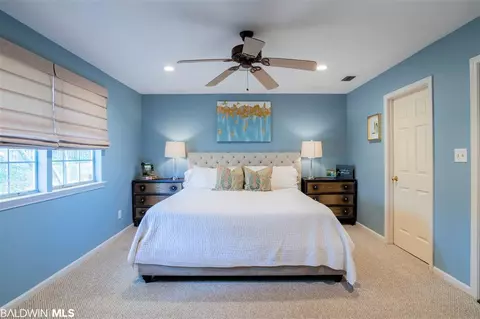 3527 Spring Hill Ave, Mobile, AL 36608 photo 12