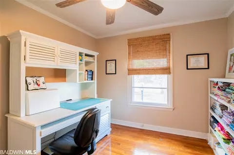 3527 Spring Hill Ave, Mobile, AL 36608 photo 19