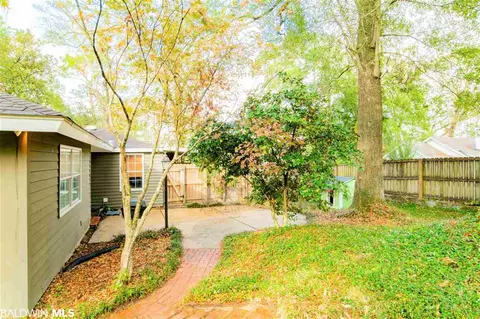 3527 Spring Hill Ave, Mobile, AL 36608 photo 27