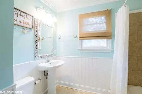 3527 Spring Hill Ave, Mobile, AL 36608 photo 23