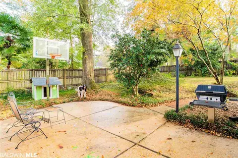 3527 Spring Hill Ave, Mobile, AL 36608 photo 25