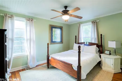 3527 Spring Hill Ave, Mobile, AL 36608 photo 21