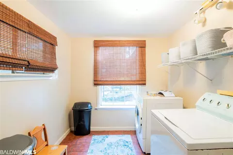 3527 Spring Hill Ave, Mobile, AL 36608 photo 18