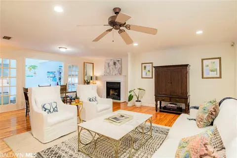3527 Spring Hill Ave, Mobile, AL 36608 photo 6