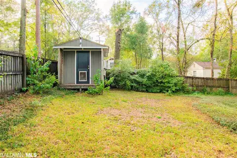 3527 Spring Hill Ave, Mobile, AL 36608 photo 26