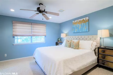 3527 Spring Hill Ave, Mobile, AL 36608 photo 13