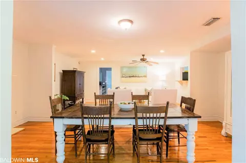 3527 Spring Hill Ave, Mobile, AL 36608 photo 7