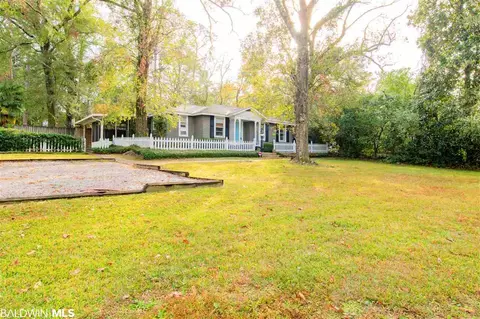 3527 Spring Hill Ave, Mobile, AL 36608 photo 3