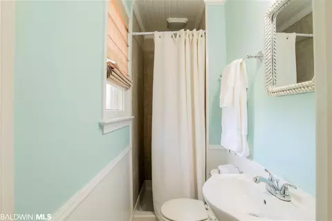 3527 Spring Hill Ave, Mobile, AL 36608 photo 20