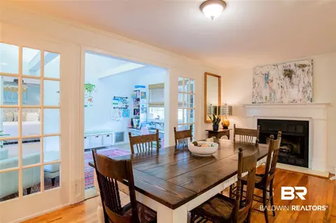 3527 Spring Hill Ave, Mobile, AL 36608 photo 9