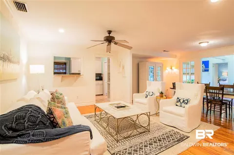 3527 Spring Hill Ave, Mobile, AL 36608 photo 5