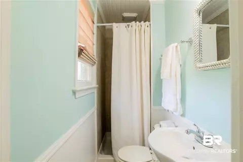 3527 Spring Hill Ave, Mobile, AL 36608 photo 20