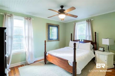 3527 Spring Hill Ave, Mobile, AL 36608 photo 21