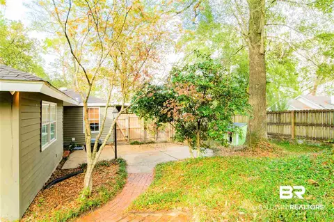 3527 Spring Hill Ave, Mobile, AL 36608 photo 27