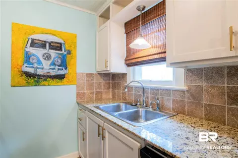 3527 Spring Hill Ave, Mobile, AL 36608 photo 16